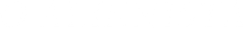 O Alienista - Logo 5