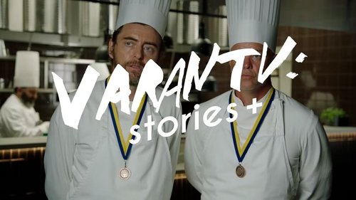 Image de l'épisode 1