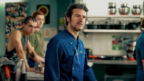 Image de l'épisode 1