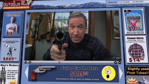Image de l'épisode 14