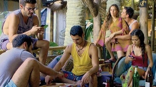 Image de l'épisode 27