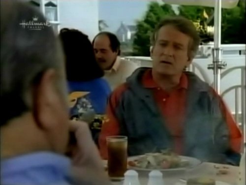 Image de l'épisode 18