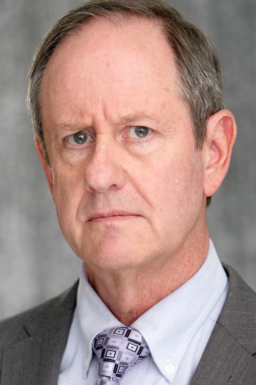 Image de Thomas W. Ashworth