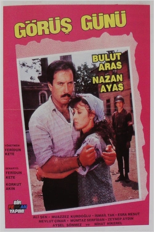 Görüş Günü 1987