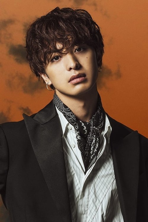 Image de 木村慧人