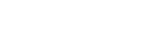 魔法使いの夜