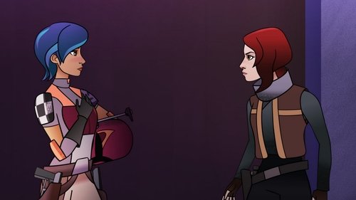 Episode 13