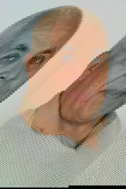 Mehmet Hami İlçin