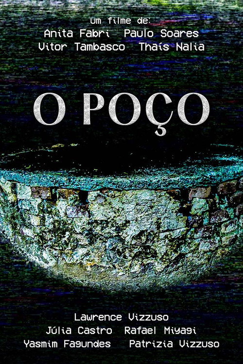 O Poço