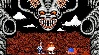 Image de l'épisode 11