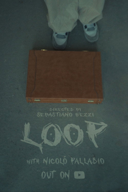 LOOP