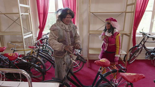 Image de l'épisode 9