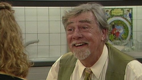 Image de l'épisode 2