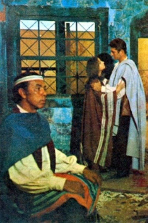 O Tempo e o Vento