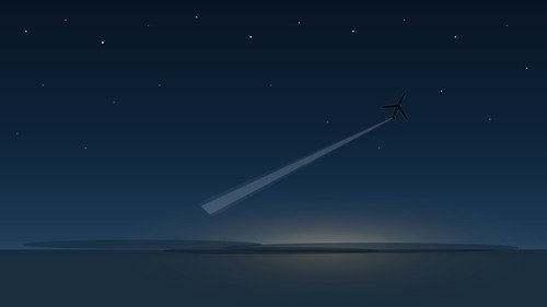 Mentour Pilot: Aviation Accidents explained Bild 1