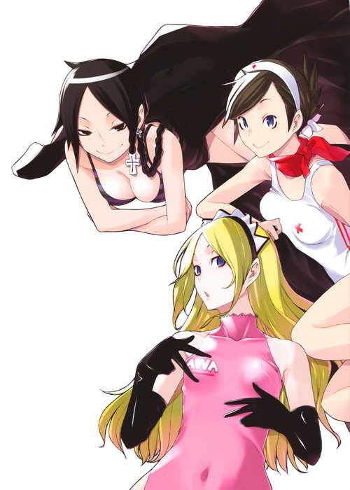 Season 1