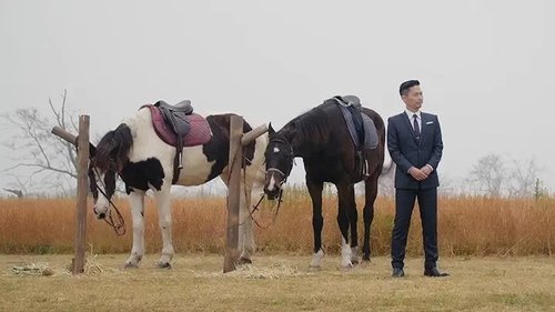 Image de l'épisode 6