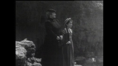 Image de l'épisode 24