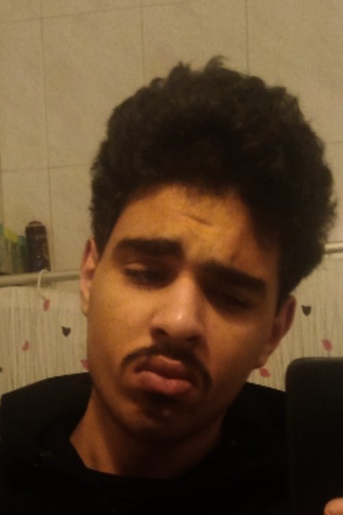 Ibrahem Baha'a profile
