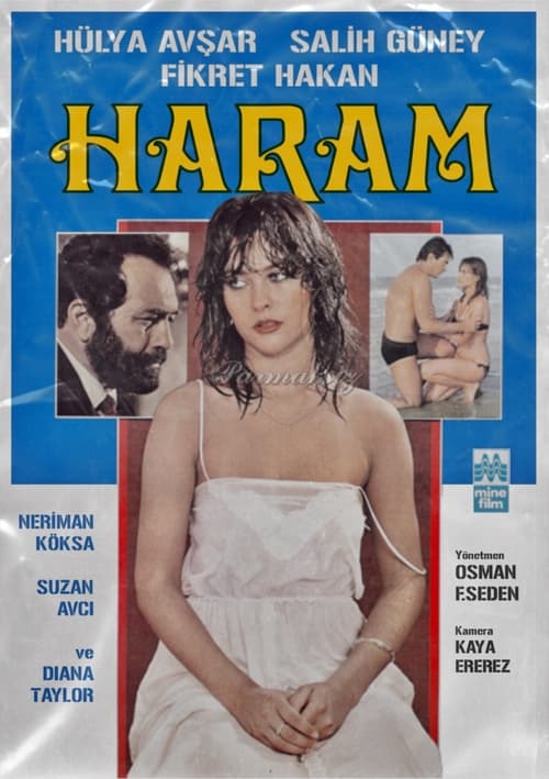 Haram (1983)