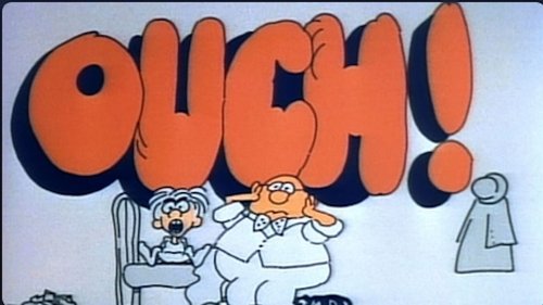 Image de l'épisode 4