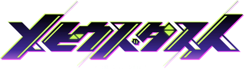 MEBIUS DUST