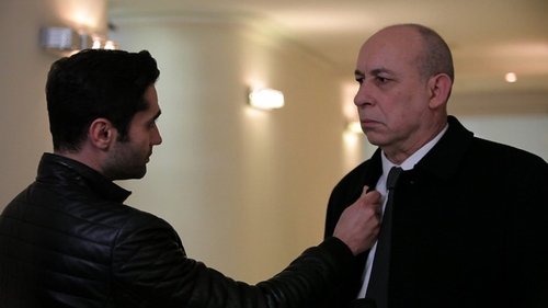 Image de l'épisode 18