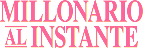 Millonario al Instante