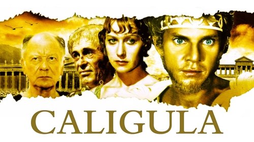 Caligula