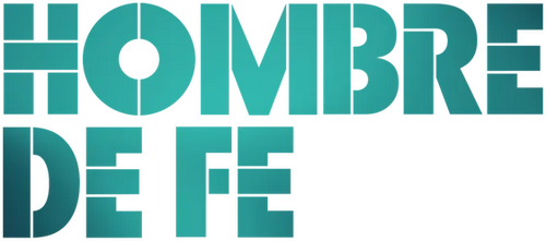 Hombre de fe