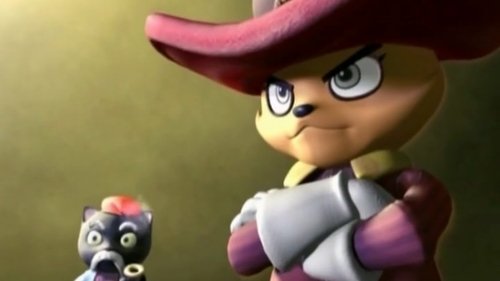 Image de l'épisode 2