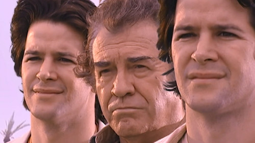Capítulo 1
