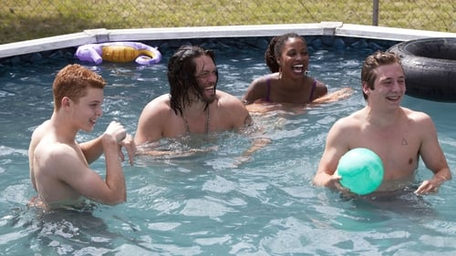 Shameless (US): 2×4