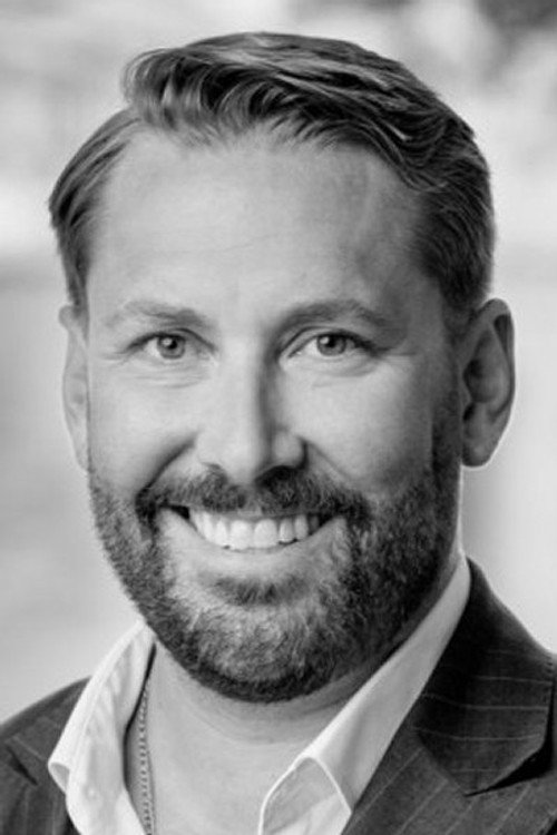 Joachim Kiilerich Selnæs
