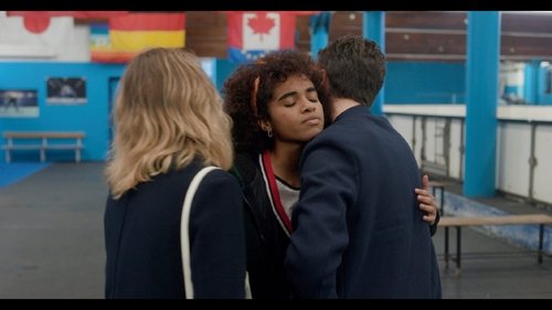 Image de l'épisode 3