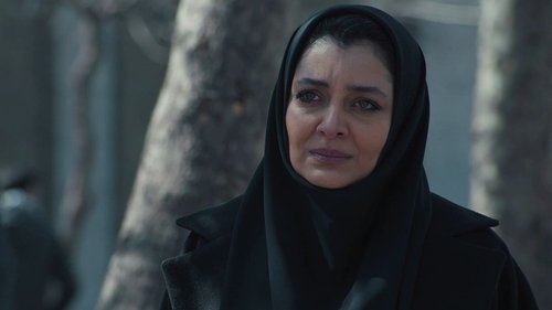 Image de l'épisode 8