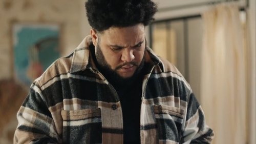 Episode 1161