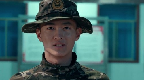 Image de l'épisode 30