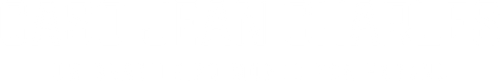 Caso Jean Charles Um Brasileiro Morto Por Engano
