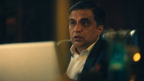 Image de l'épisode 2