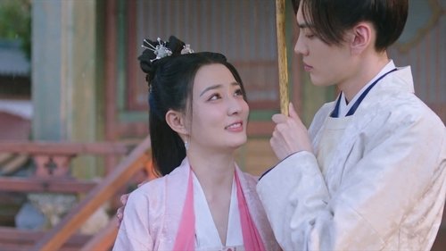 Image de l'épisode 24