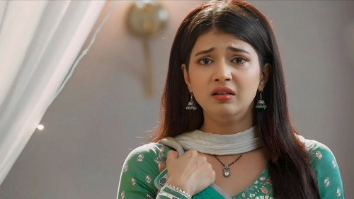 Abhira sees Armaan's proposal