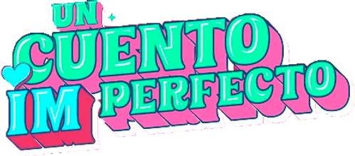 Un cuento imperfecto