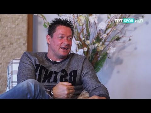 Image de l'épisode 8