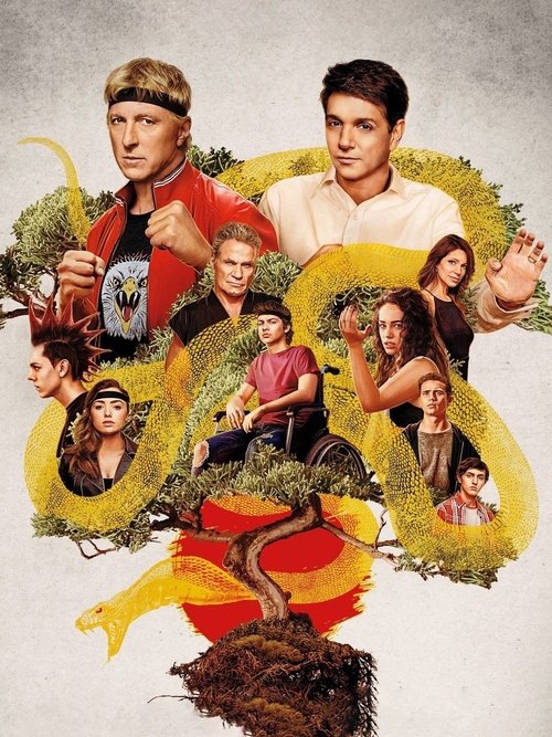 Posters