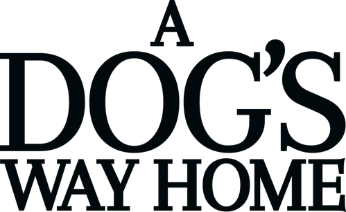 A Dog's Way Home