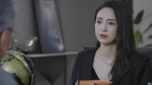 新居之约, S01E02 - (2022)