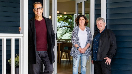 Selling Houses Australia S18E04 backdrop