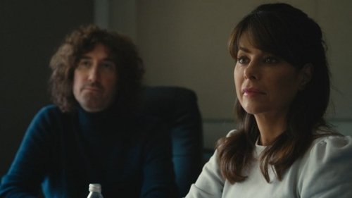 Image de l'épisode 2