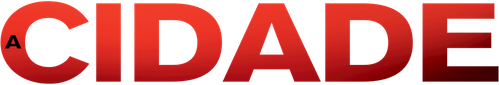 Atração Perigosa - Logo 4